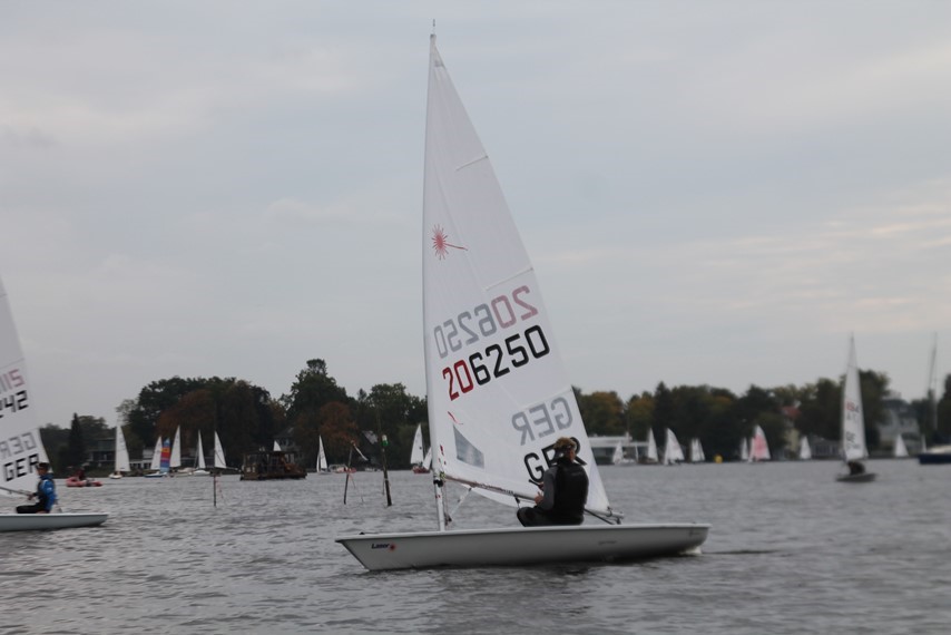 206250 Lennart Wirth